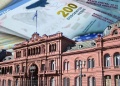Recursos de las provincias del NEA crecieron por debajo de la inflación