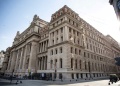 El Gobierno modificó el procedimiento para designar jueces y busca acelerar la cobertura de vacantes