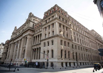 El Gobierno modificó el procedimiento para designar jueces y busca acelerar la cobertura de vacantes