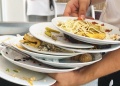 Presentarán el primer relevamiento sobre desperdicio alimentario en comercios gastronómicos de Posadas
