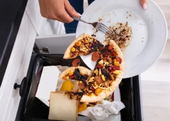 Presentarán el primer relevamiento sobre desperdicio alimentario en comercios gastronómicos de Posadas
