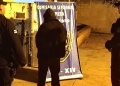 San Pedro: apuñaló a su ex y a un hombre y los dejó en estado crítico