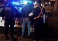 Manejaba alcoholizado y con una VTV presuntamente apócrifa en Aristóbulo del Valle
