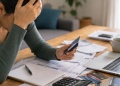 El 30% de los deudores misioneros ya tiene atrasos superiores a los 90 días