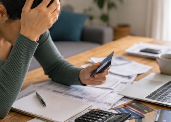 El 30% de los deudores misioneros ya tiene atrasos superiores a los 90 días