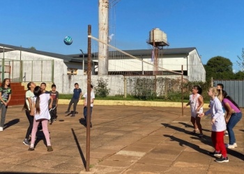 La educación no es el problema principal para el 95% de la población