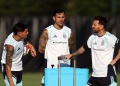 Confianza plena en la selección Argentina de cara al compromiso con Austria por la segunda fecha