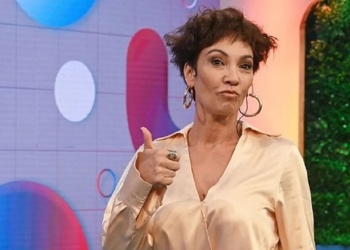 Murió la periodista Ernestina Pais tras ser embestida por un tren en un paso a nivel