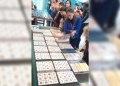 Posadas será sede de una jornada de numismática y filatelia con exposiciones de piezas históricas