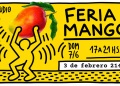 Feria Mango vuelve con diseño independiente, arte, vinilos y gastronomía veggie