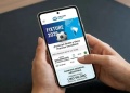 Polémica por el Mundial: cuestionan el sistema de apuestas entre amigos de Mercado Pago