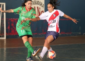 Guaraní y VG, por la corona