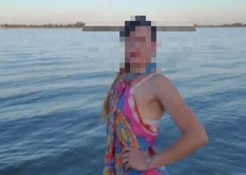 “Viuda negra” misionera quedó a un paso del juicio por una serie de robos a hombres contactados por Tinder