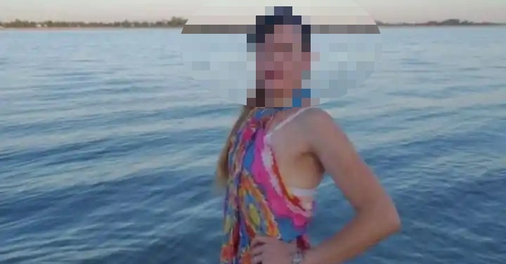 Foto gentileza: La Noticia 1