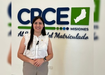 Ética, compromiso y vocación profesional: Día del Graduado en Ciencias Económicas