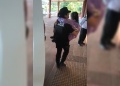 Una adolescente fue hospitalizada tras descompensarse durante una jornada escolar en Oberá