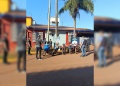 Recuperan ocho motocicletas robadas en distintos operativos y detienen a tres sospechosos en Misiones