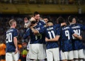 La Selección argentina se enfrenta con Honduras, en su primer amistoso previo al Mundial 2026