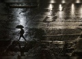El Niño gana fuerza, pero piden cautela ante las previsiones sobre lluvias y crecidas en la región