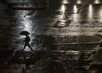 El Niño gana fuerza, pero piden cautela ante las previsiones sobre lluvias y crecidas en la región