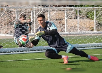 La Selección argentina y un amistoso fundamental ante Honduras para probar al plantel