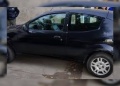 Femicidio de Agostina Vega: detuvieron a Soledad, la dueña del Ford Ka negro, por supuesto encubrimiento