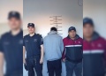 Detuvieron en Corrientes a un misionero con antecedentes por reiterados robos a viviendas