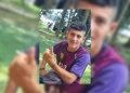 Hallaron en Corrientes al adolescente de San Javier que era buscado desde principios de junio