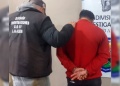 Detuvieron a un hombre acusado de estafar con falsas promesas de construcción de viviendas en Misiones