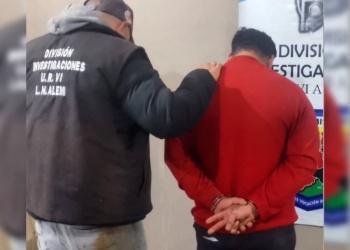 Detuvieron a un hombre acusado de estafar con falsas promesas de construcción de viviendas en Misiones