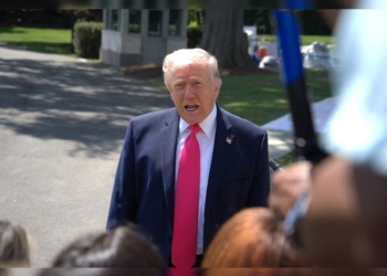 Estados Unidos e Irán avanzan hacia un acuerdo inicial