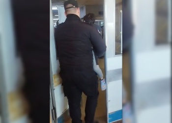 Internaron a un niño tras una caída y un episodio convulsivo en Oberá