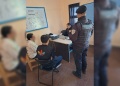 Demoraron a cuatro adolescentes por la brutal agresión a un hombre que permanece grave en Oberá
