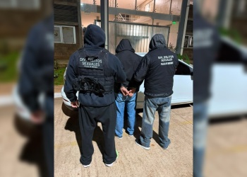 Posadas: docente de un colegio religioso fue detenido por abuso