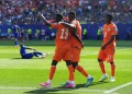 Costa de Marfil hizo historia, venció 2-0 a Curazao y avanzó por primera vez a la fase eliminatoria de un Mundial