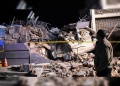 Argentina enviará ayuda humanitaria a Venezuela tras los terremotos que dejaron cientos de víctimas