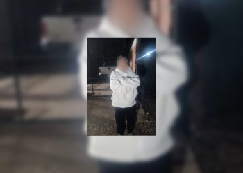 Un joven misionero pidió auxilio desde Neuquén y un operativo conjunto permitió localizarlo sano y salvo