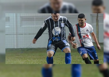 Ya están los cruces de semifinales del Torneo Provincial