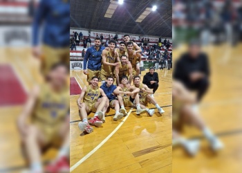 Básquet: Tokio y Mitre van por un nuevo paso