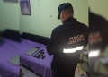 Denunció consumos por más de $122 mil con su tarjeta y la principal sospechosa es una compañera de trabajo