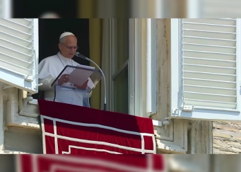 El papa León XIV reclamó ayuda internacional y envió fondos para Venezuela