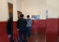 Detuvieron a un hombre acusado de abusar de su hijastra durante más de una década