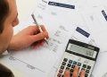 Nuevas exenciones al Impuesto al Cheque para el sector fintech y cripto