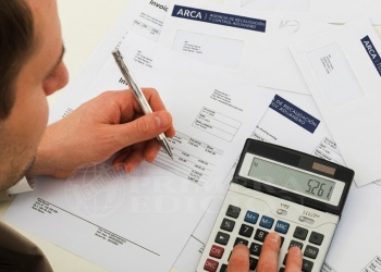 Nuevas exenciones al Impuesto al Cheque para el sector fintech y cripto