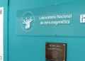 El INCUCAI facturará a obras sociales y prepagas los estudios de trasplante