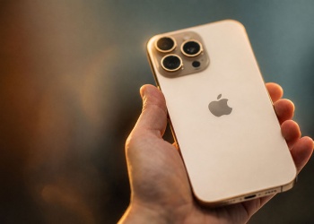 En Misiones, un iPhone exige casi el triple  de horas laborales que en la Patagonia