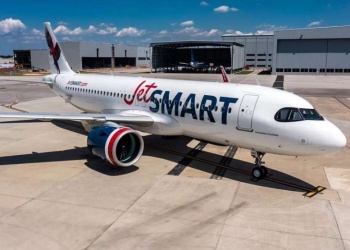 Posadas recupera una low cost y suma competencia aérea desde noviembre