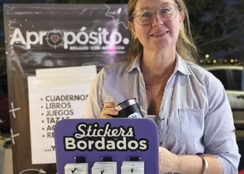 Retos de un emprendedor con su emprendimiento