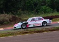 Misionero de Pista: la FeMAD ratificó su decisión y Luciano Viana ganó en el TC 4000
