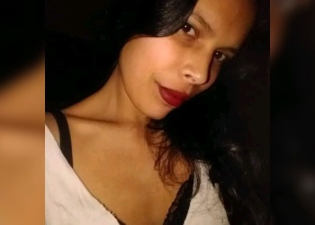 Buscan a Milagros Luján Espíndola, una joven madre de Posadas desaparecida hace un mes
